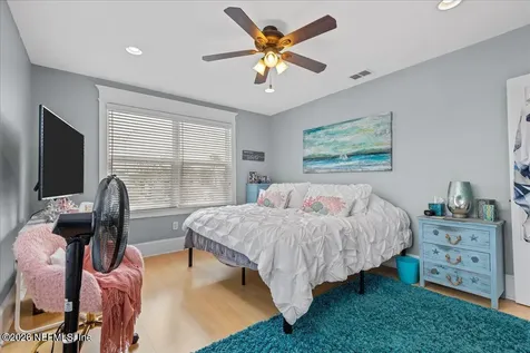 401 Margaret Street Neptune Beach FL 32266