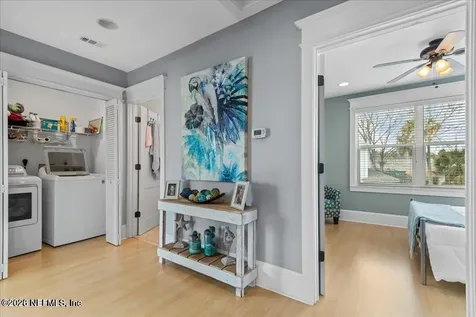 401 Margaret Street Neptune Beach FL 32266