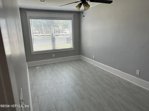 401 Margaret Street Neptune Beach FL 32266
