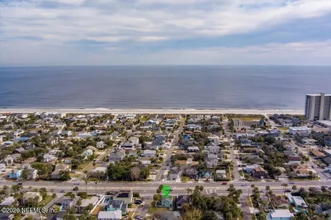 401 Margaret Street Neptune Beach FL 32266