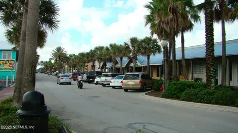 401 Margaret Street Neptune Beach FL 32266