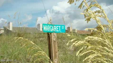 401 Margaret Street Neptune Beach FL 32266