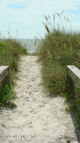 401 Margaret Street Neptune Beach FL 32266