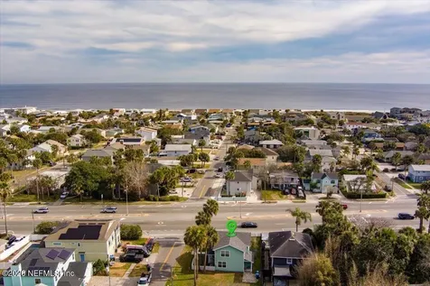 401 Margaret Street Neptune Beach FL 32266