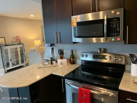 401 Margaret Street Neptune Beach FL 32266
