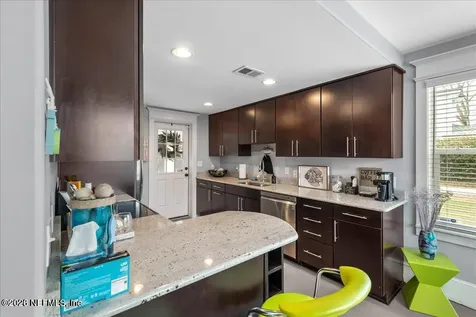 401 Margaret Street Neptune Beach FL 32266