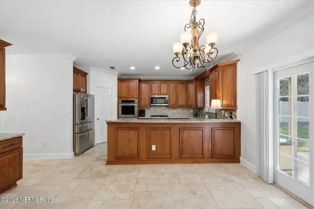 1225 Splendid Ravine Street St. Augustine FL 32092