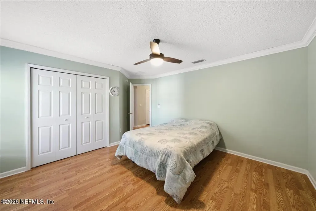 1225 Splendid Ravine Street St. Augustine FL 32092