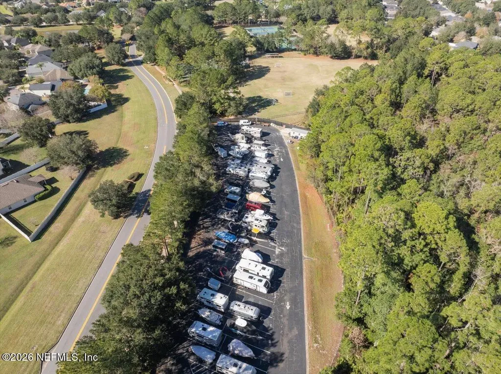 1225 Splendid Ravine Street St. Augustine FL 32092