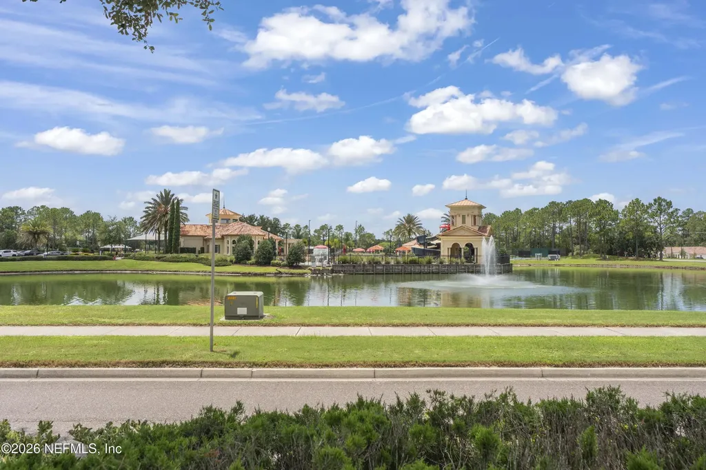 1225 Splendid Ravine Street St. Augustine FL 32092