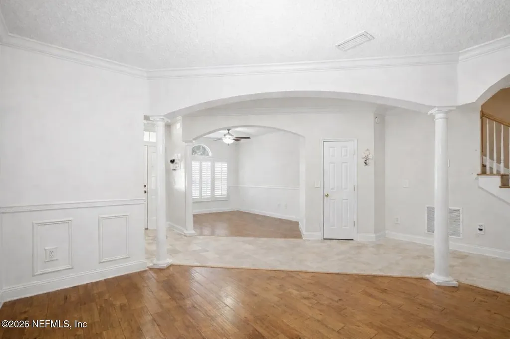 1225 Splendid Ravine Street St. Augustine FL 32092