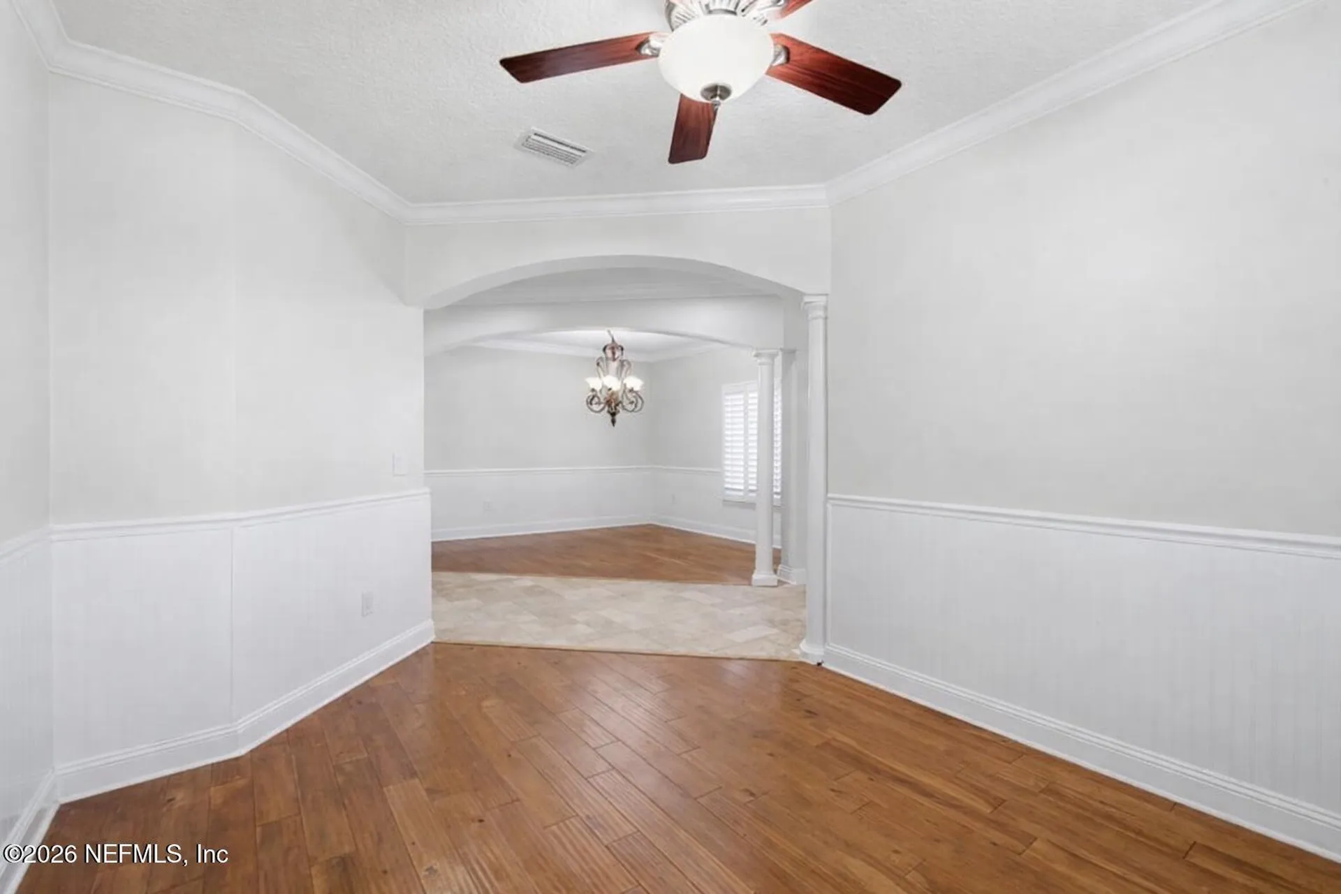 1225 Splendid Ravine Street St. Augustine FL 32092