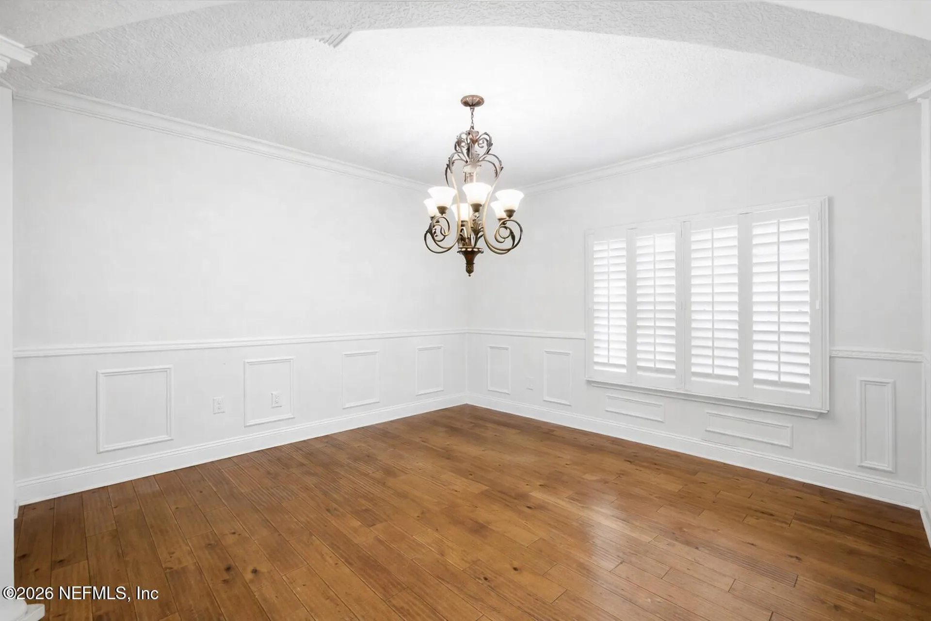 1225 Splendid Ravine Street St. Augustine FL 32092