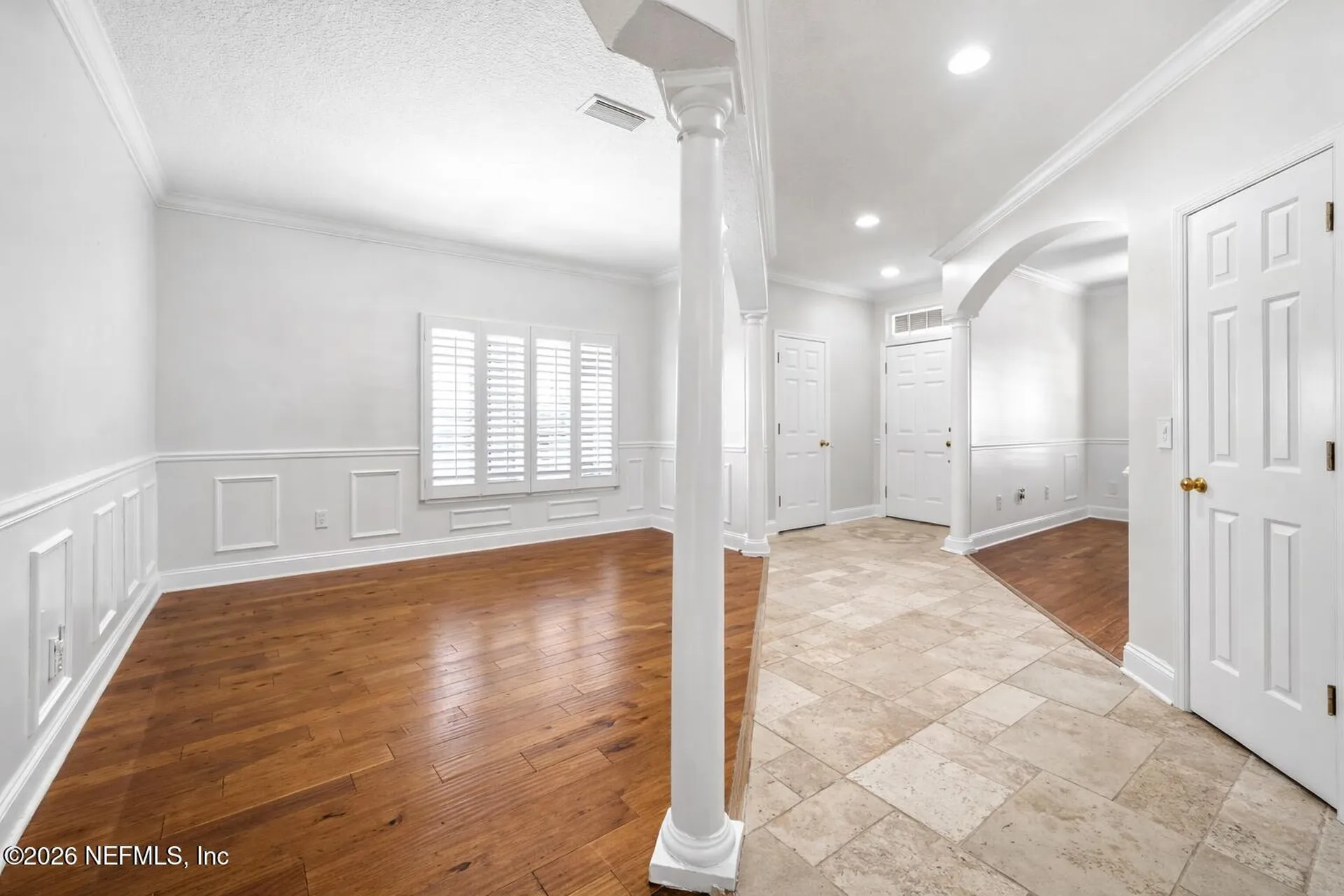 1225 Splendid Ravine Street St. Augustine FL 32092