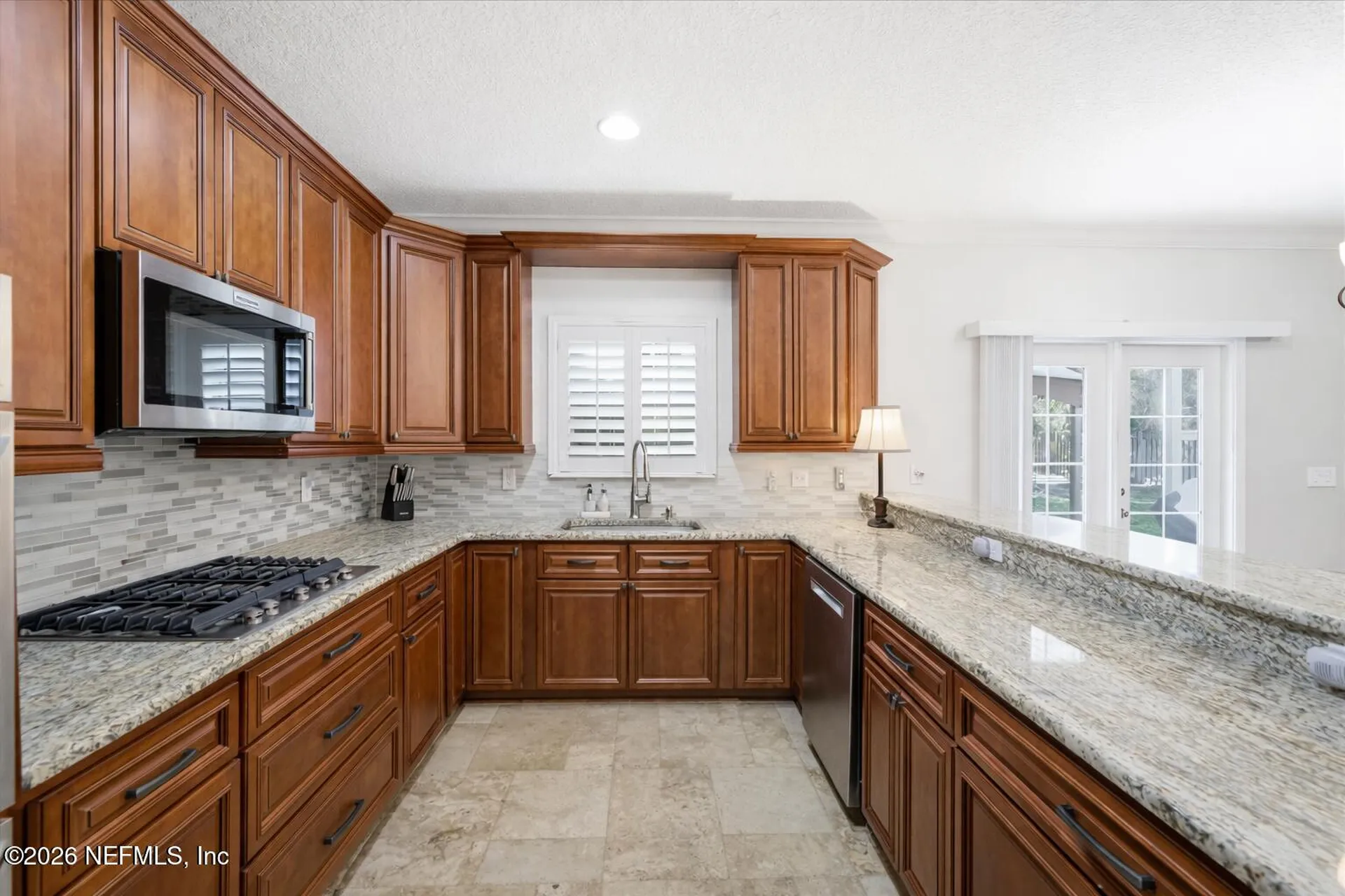 1225 Splendid Ravine Street St. Augustine FL 32092