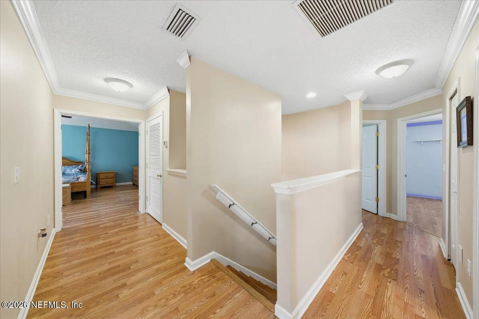 1225 Splendid Ravine Street St. Augustine FL 32092