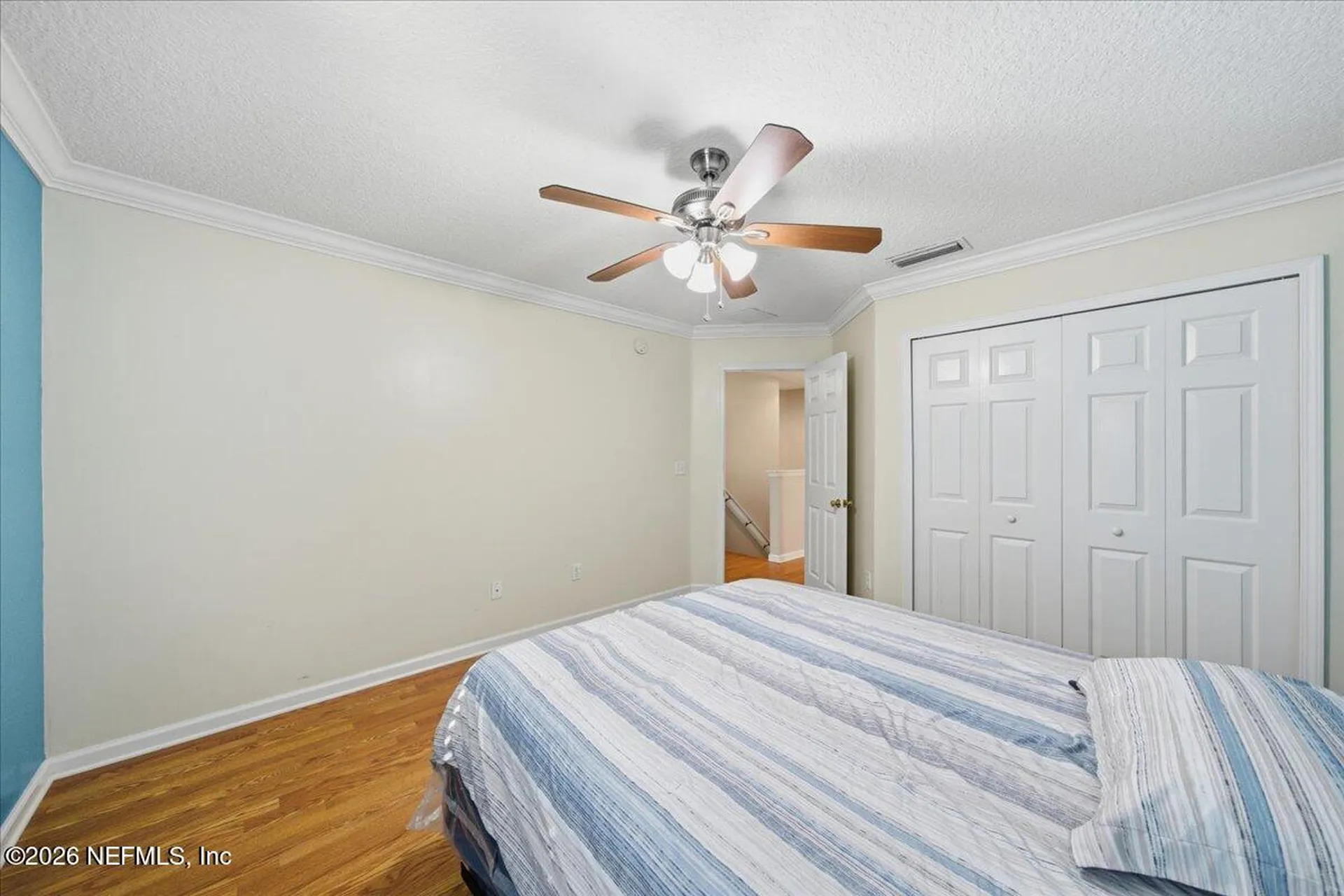 1225 Splendid Ravine Street St. Augustine FL 32092