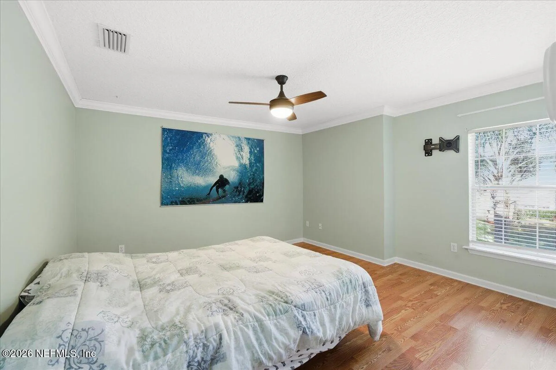 1225 Splendid Ravine Street St. Augustine FL 32092