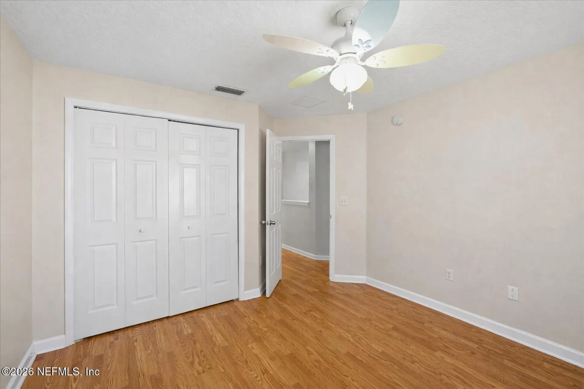 1225 Splendid Ravine Street St. Augustine FL 32092