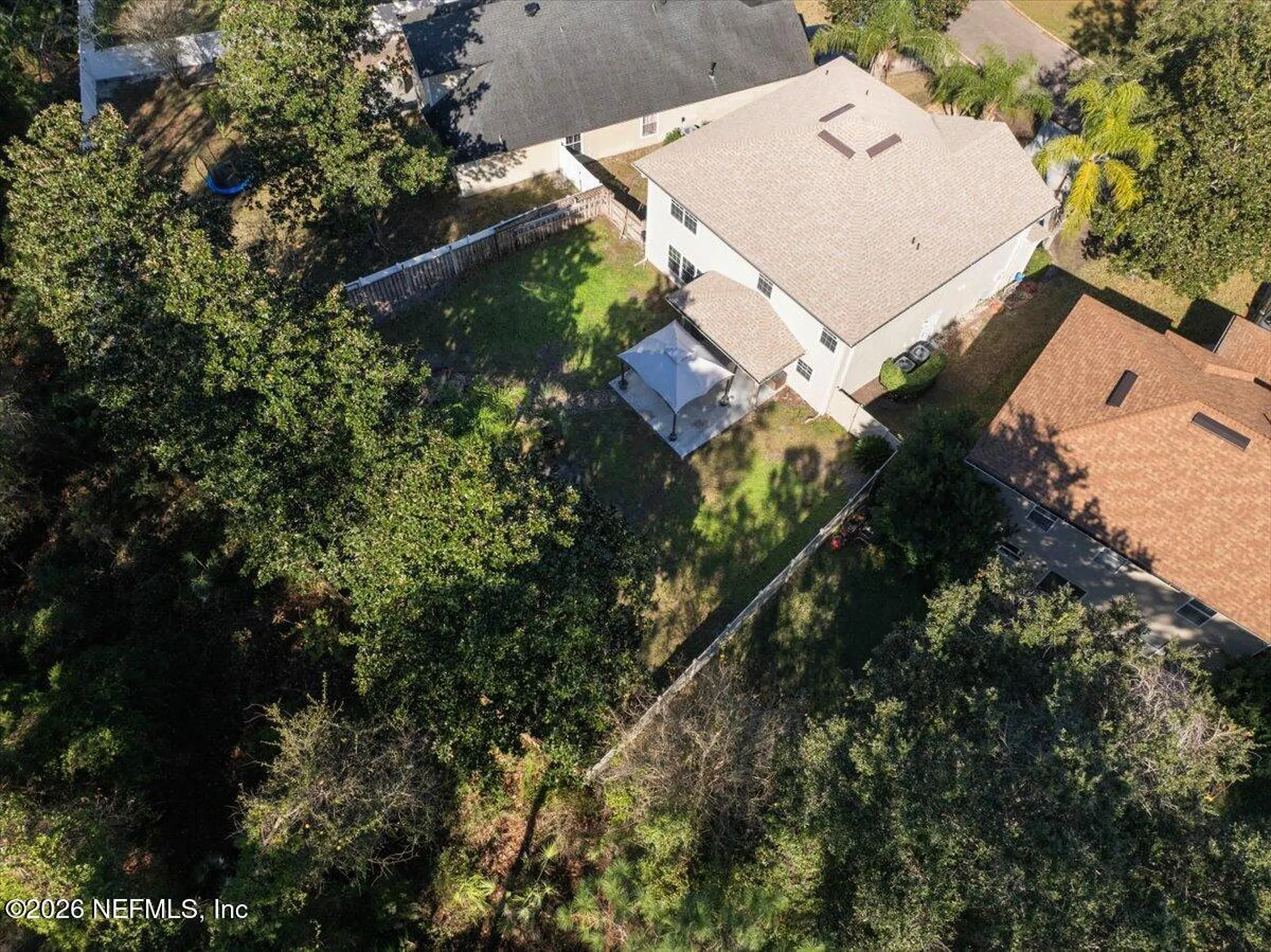 1225 Splendid Ravine Street St. Augustine FL 32092