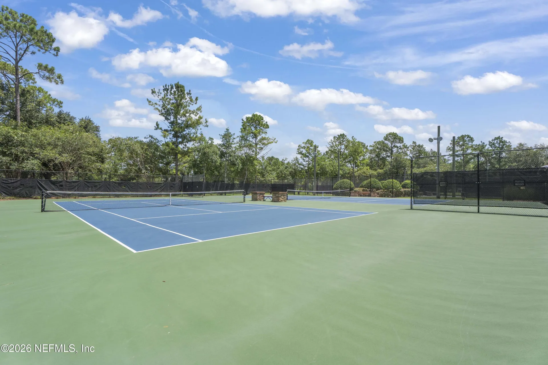 1225 Splendid Ravine Street St. Augustine FL 32092