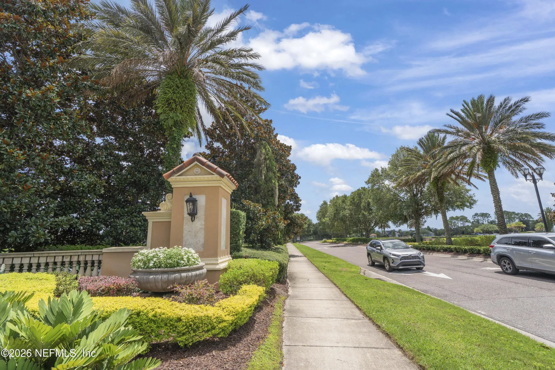1225 Splendid Ravine Street St. Augustine FL 32092