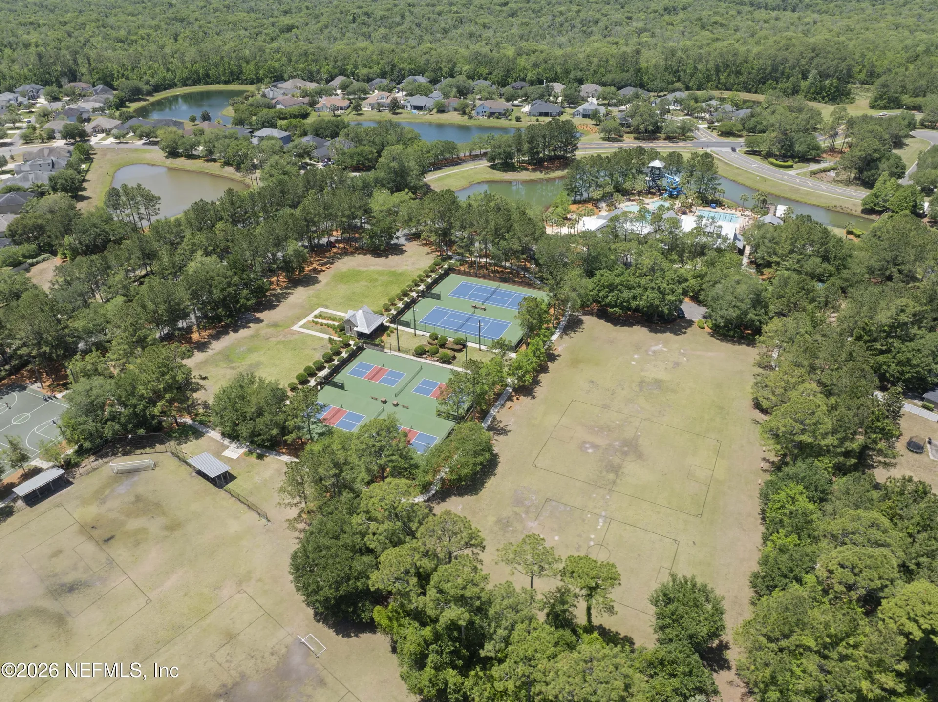 1225 Splendid Ravine Street St. Augustine FL 32092