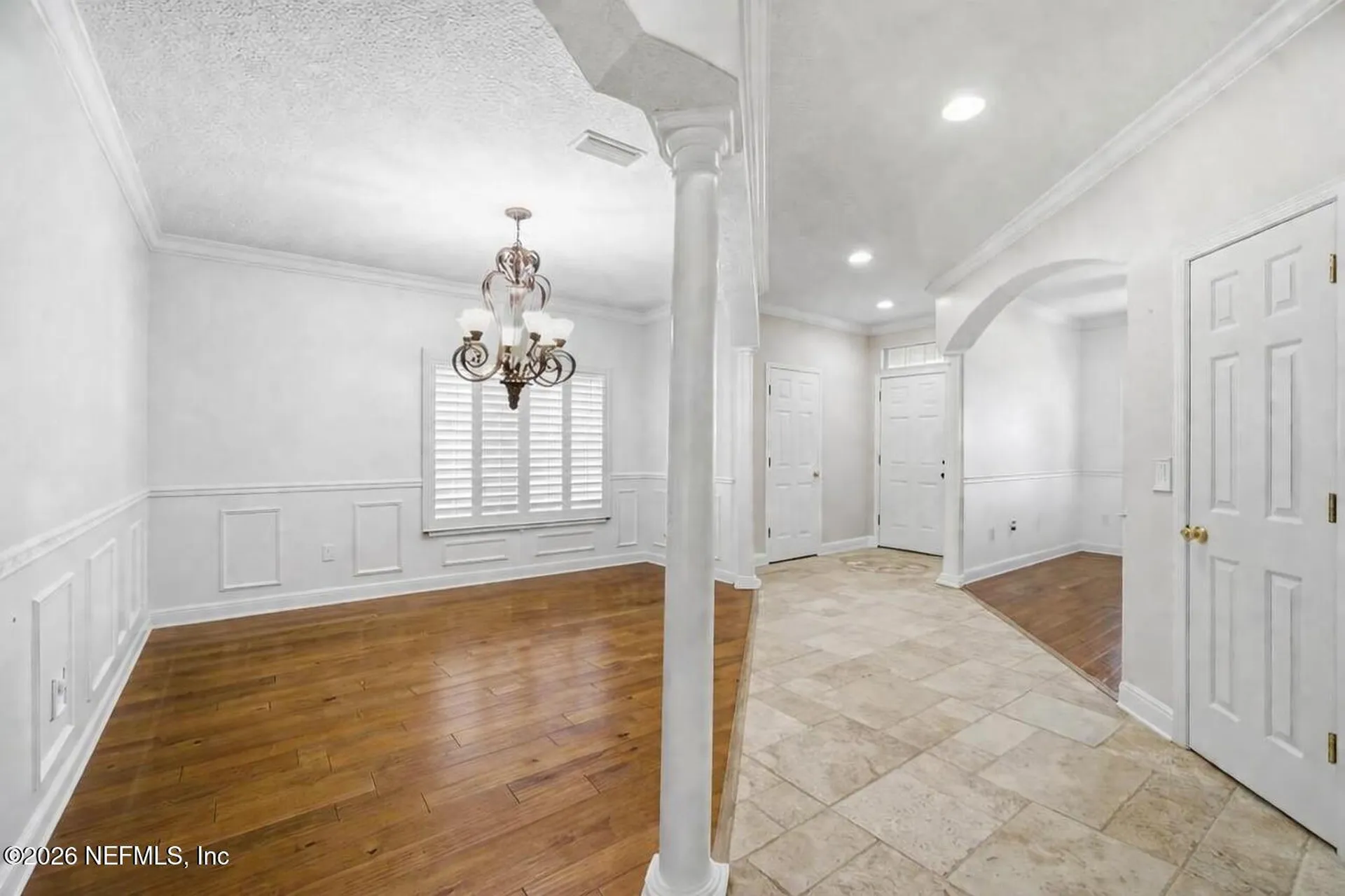 1225 Splendid Ravine Street St. Augustine FL 32092