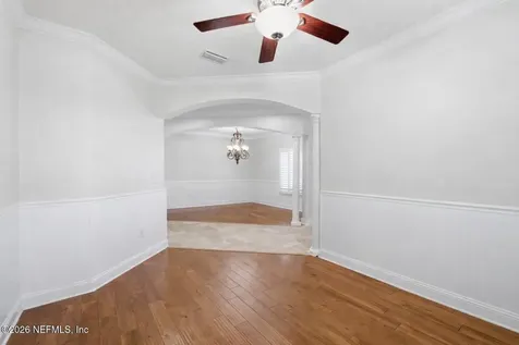 1225 Splendid Ravine Street St. Augustine FL 32092