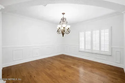 1225 Splendid Ravine Street St. Augustine FL 32092