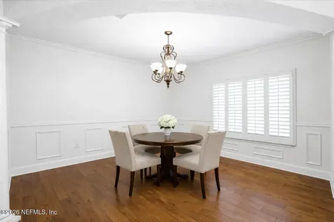 1225 Splendid Ravine Street St. Augustine FL 32092