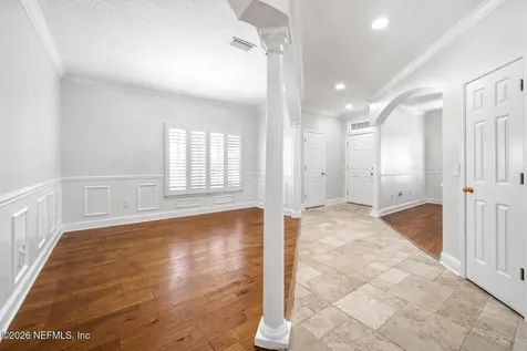 1225 Splendid Ravine Street St. Augustine FL 32092