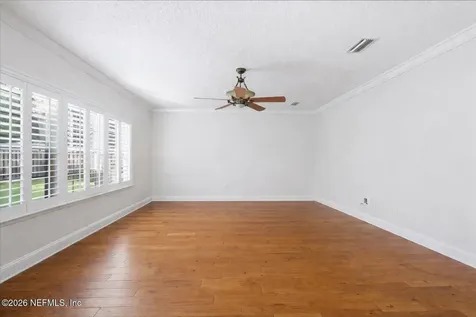 1225 Splendid Ravine Street St. Augustine FL 32092