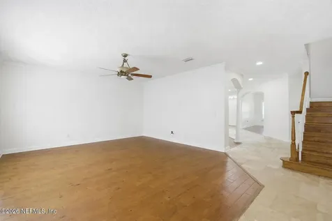 1225 Splendid Ravine Street St. Augustine FL 32092
