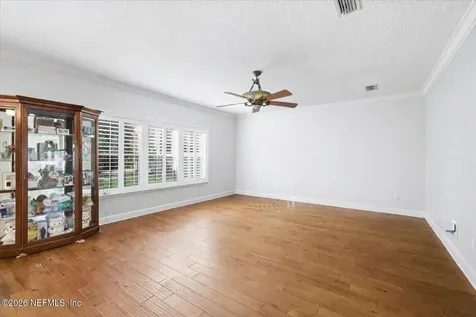 1225 Splendid Ravine Street St. Augustine FL 32092