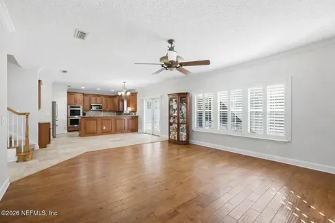 1225 Splendid Ravine Street St. Augustine FL 32092