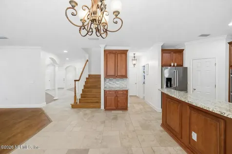 1225 Splendid Ravine Street St. Augustine FL 32092