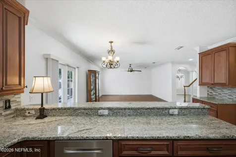 1225 Splendid Ravine Street St. Augustine FL 32092