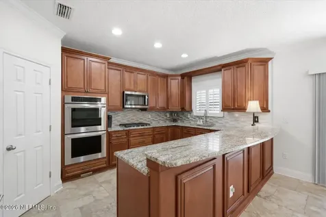 1225 Splendid Ravine Street St. Augustine FL 32092