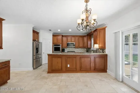 1225 Splendid Ravine Street St. Augustine FL 32092