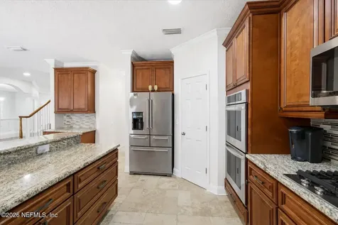 1225 Splendid Ravine Street St. Augustine FL 32092