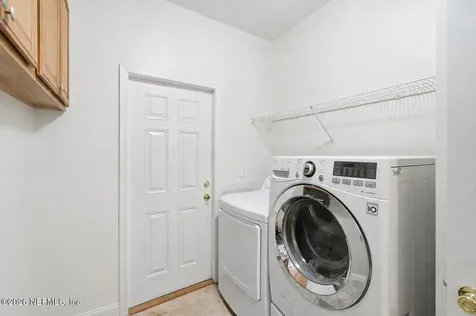 1225 Splendid Ravine Street St. Augustine FL 32092