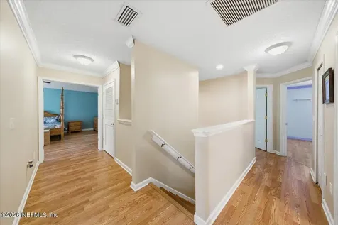 1225 Splendid Ravine Street St. Augustine FL 32092