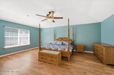 1225 Splendid Ravine Street St. Augustine FL 32092
