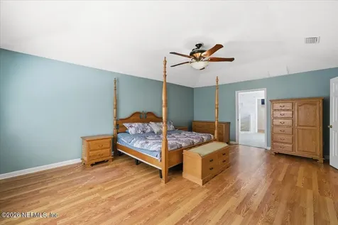 1225 Splendid Ravine Street St. Augustine FL 32092