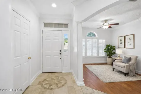 1225 Splendid Ravine Street St. Augustine FL 32092