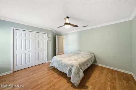 1225 Splendid Ravine Street St. Augustine FL 32092