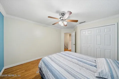 1225 Splendid Ravine Street St. Augustine FL 32092