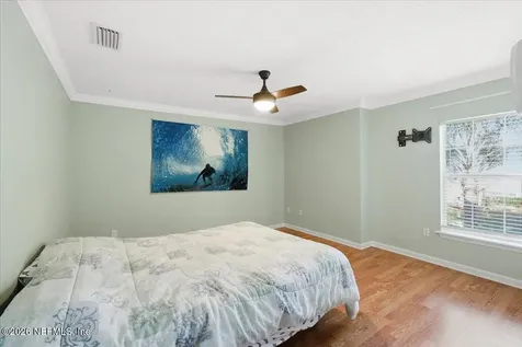 1225 Splendid Ravine Street St. Augustine FL 32092