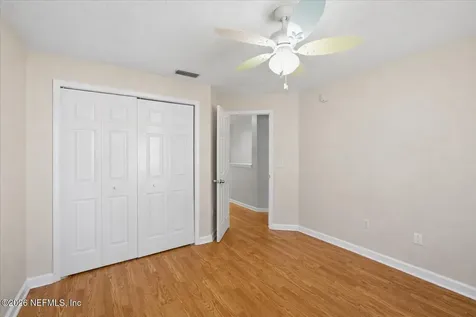 1225 Splendid Ravine Street St. Augustine FL 32092